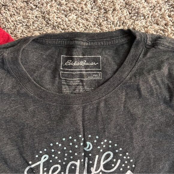 2 Shirts - Picture 5 of 5